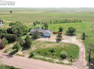 7415 Raintree Dr, Colorado Springs, CO 80925