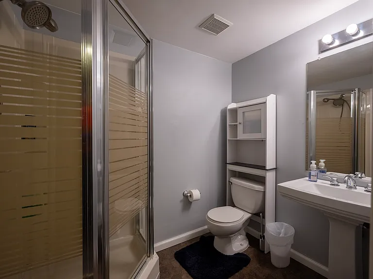 8031 Green Valley Ln — Photo 34