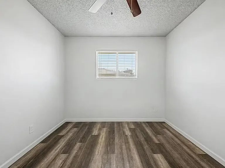 2209 S Granada Dr #A — Photo 10