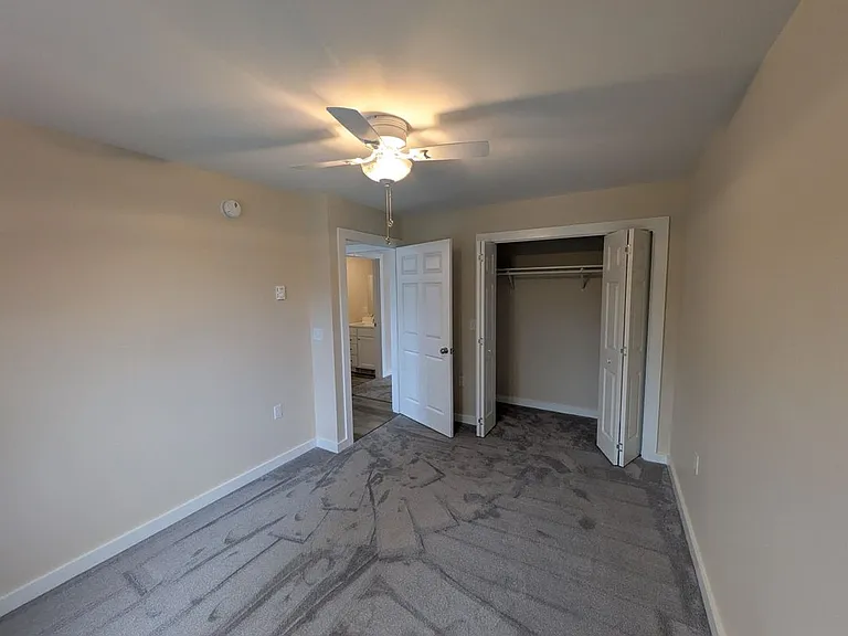 80 Nicholas Barre Town — Photo 10