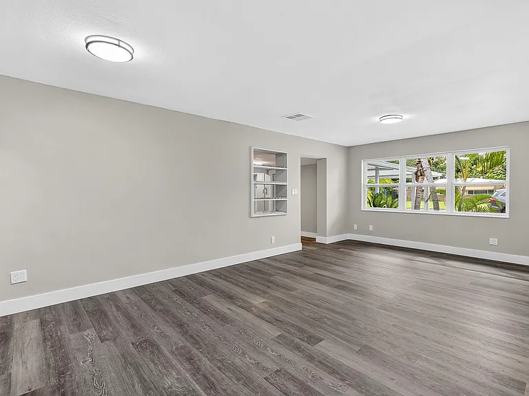 37 Seminole Ct #A — Photo 12