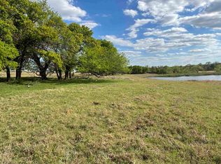 ?? 2960 North 13 Mile Rd, Marlow, OK 73055