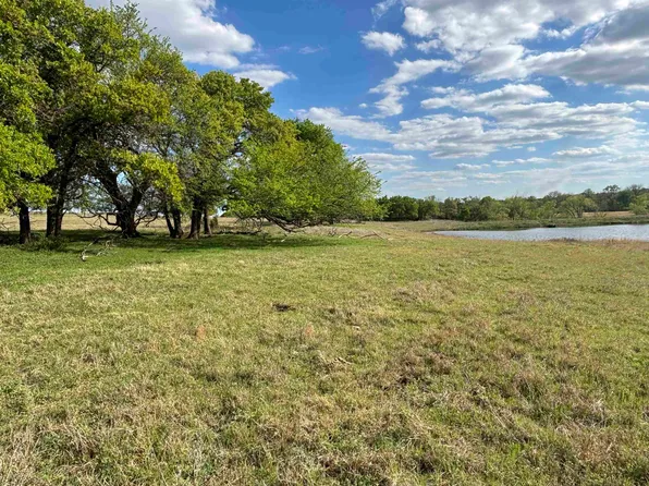 ?? 2960 North 13 Mile Rd, Marlow, OK 73055