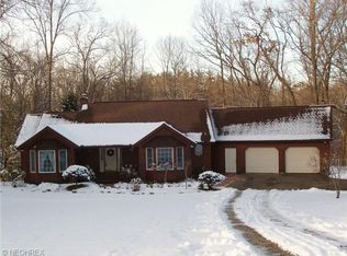 2825 Rabbit Run, Duncan Falls, OH 43734