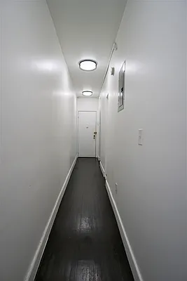 Rented by Best Apartments North Inc | media 37