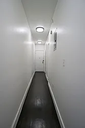 Rented by Best Apartments North Inc