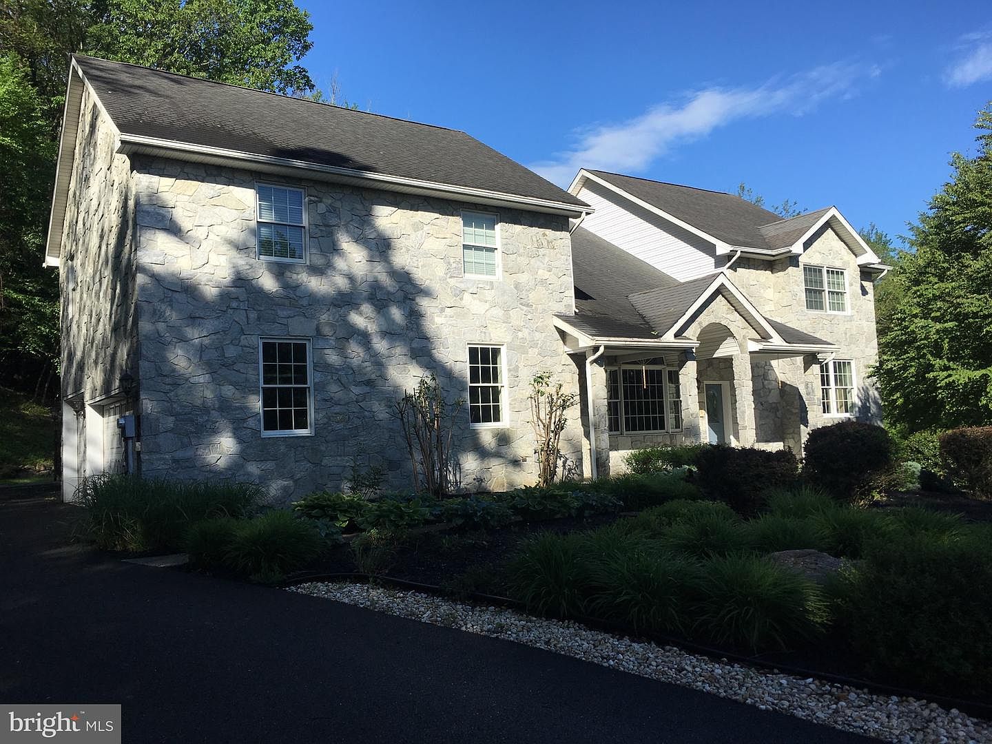 1289 Oak Terrace Ln, Pottsville, PA 17901 Zillow