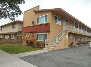 474 Hunt Ii B Llc, Downey, CA 90241