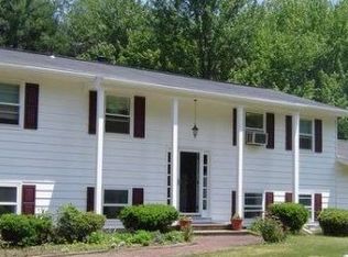 75 Route 236, Clifton Park, NY 12065