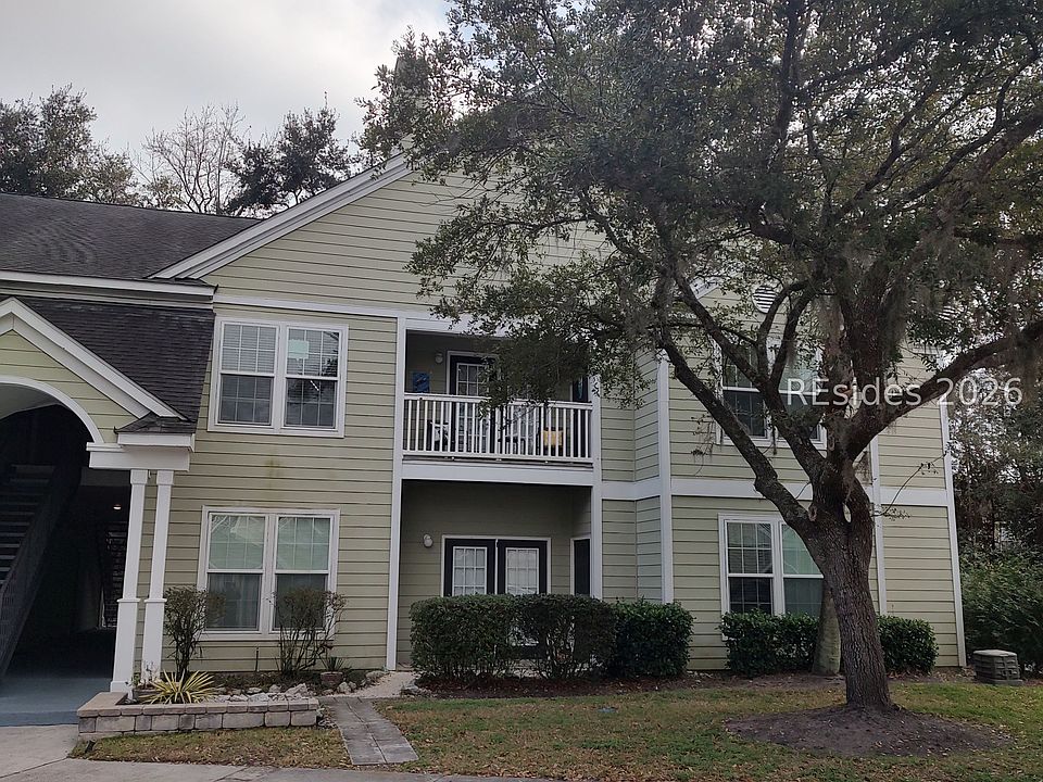 1st image of 100 Kensington Blvd APT 1608