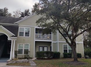 100 Kensington Blvd APT 1608, Bluffton, SC 29910