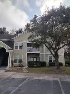 100 Kensington Blvd APT 1608, Bluffton, SC, 29910