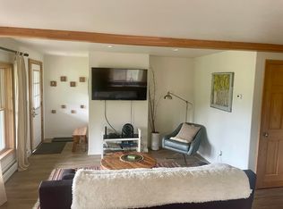 215 Mesa Dr, Pagosa Springs, CO 81147