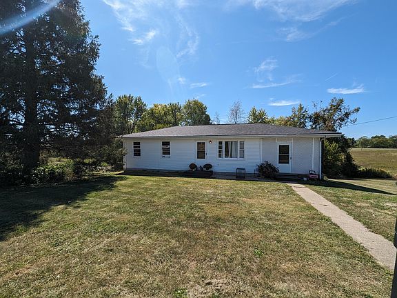 3rd image of 4505 Highway 227 N