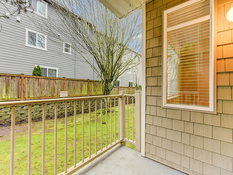 5809 Highway Pl #A203 — Photo 8