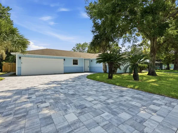 349 Primrose Cir, Destin, FL 32541