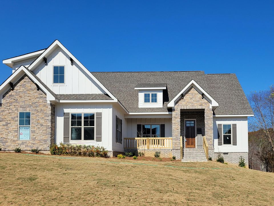 1st image of 1424 Shirestone Ct Lot 59