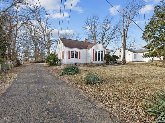 2nd image of 524 North St