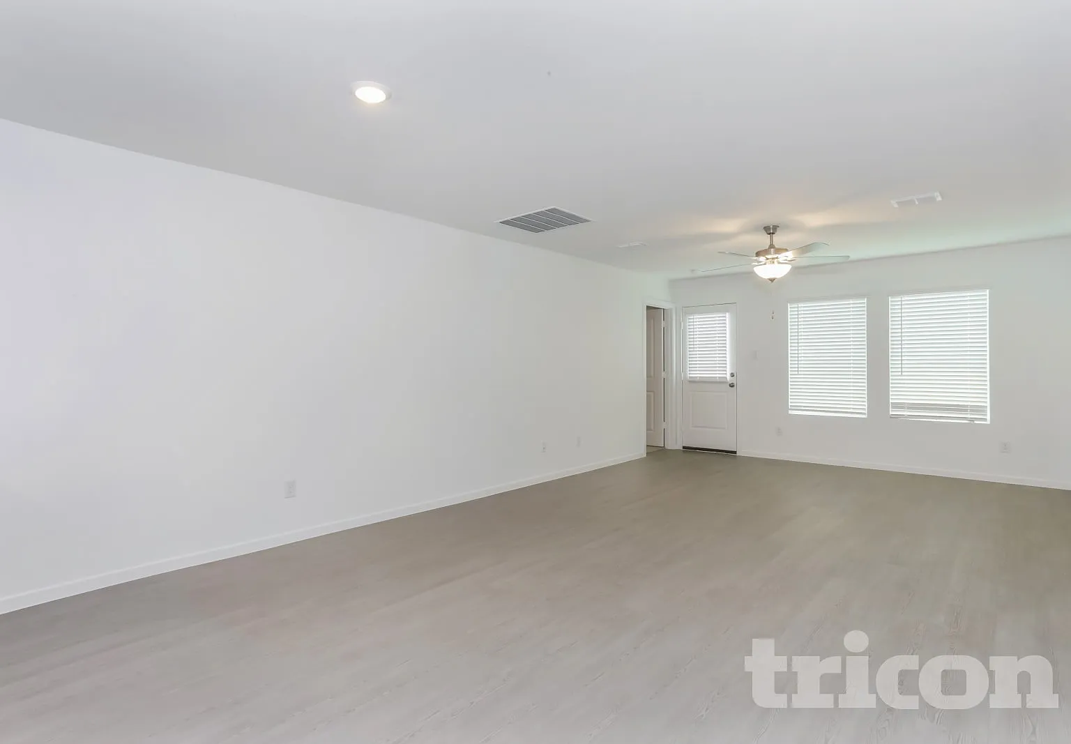 15233 Rangeland Road Haslet TX — Photo 3