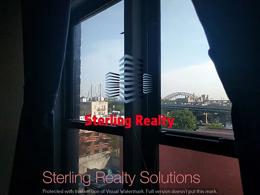 Rented by Sterling Realty Solution Inc | media 1