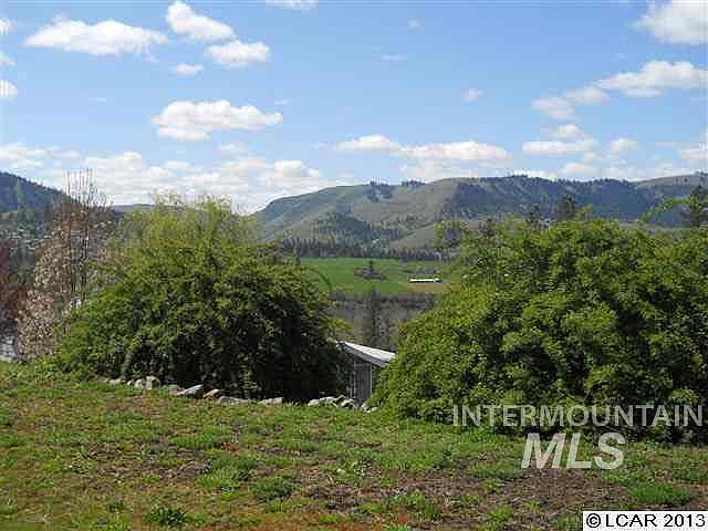1st image of 39AND40 Chief Looking Glass Ln