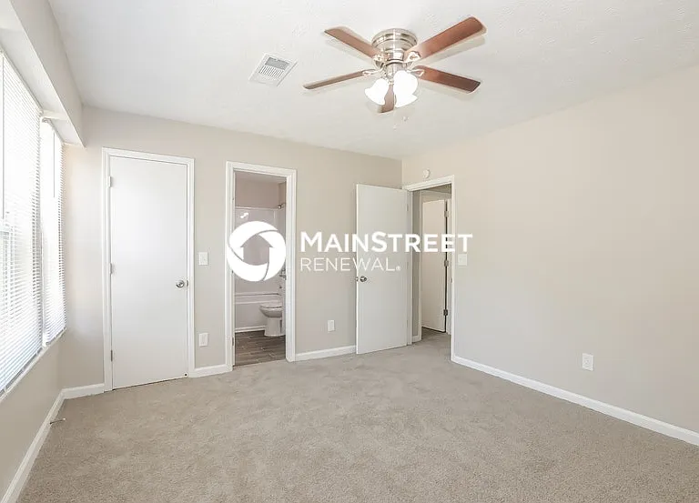 2537 Corner Shoals Dr — Photo 8