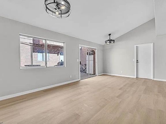 2nd image of 5205 Golden Ln APT C