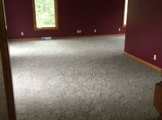 770 Pin Oak Dr, Sharon Center, OH 44274