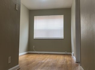 6211 Robert Ave APT A, Saint Louis, MO 63109