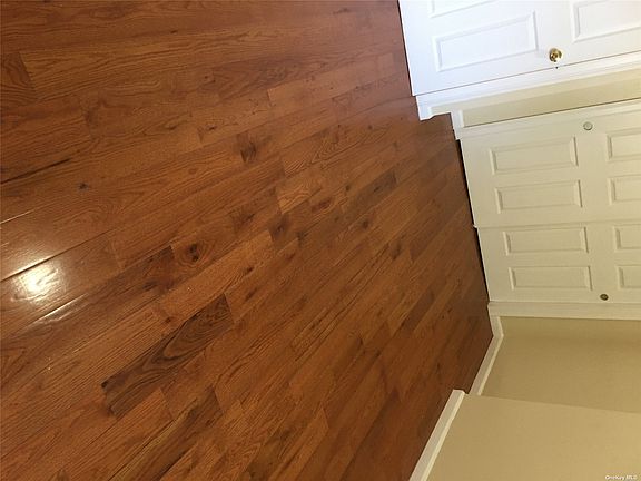 5th image of 146-15 106th Ave Floor 1