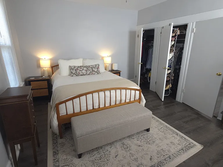 7 Woodland Ave #2 — Photo 4