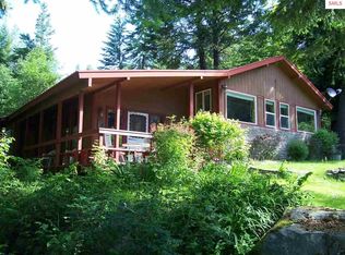 764 Eagen Mountain Dr, Hope, ID 83836