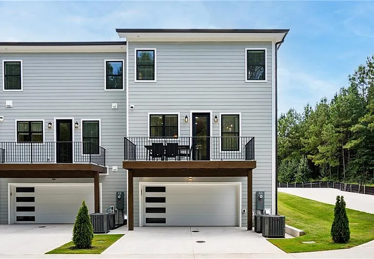 173 Brush Creek Ct — Photo 62