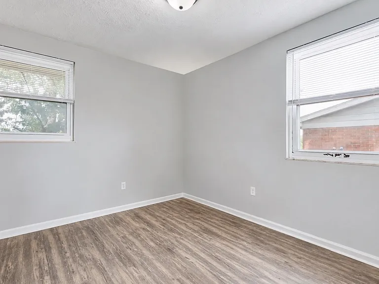 3 Ryle Rd #2 — Photo 3