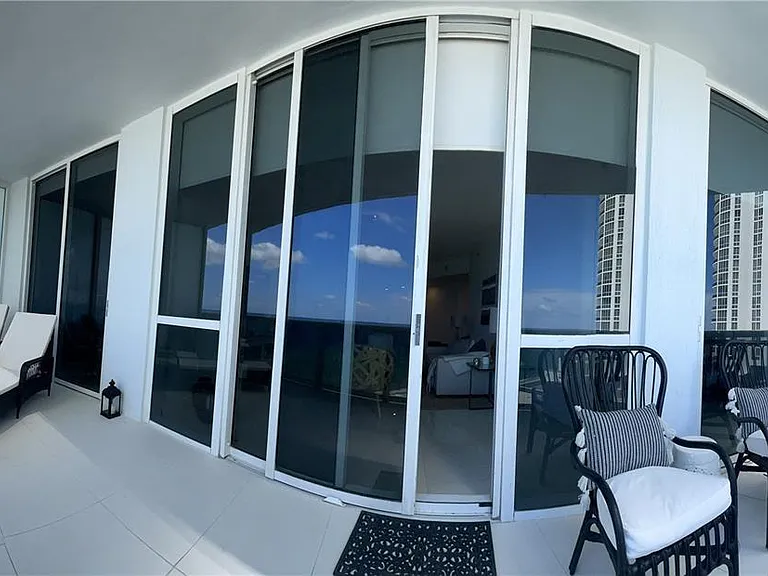15811 Collins Ave #803 — Photo 25