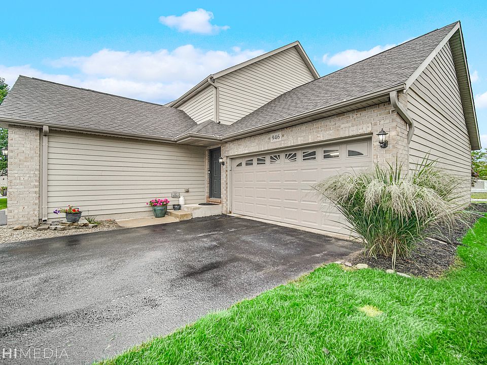 1st image of 946 Veterans Ln #946