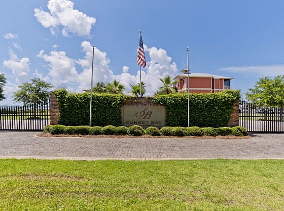 4th image of 0 Tristen Ln #22
