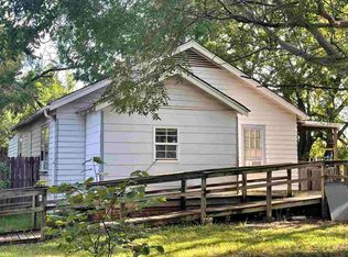 2018 E 4th Ave, Stillwater, OK 74074