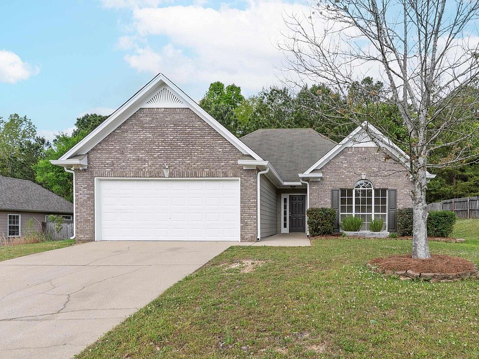 1st image of 512 Camden Cove Cir