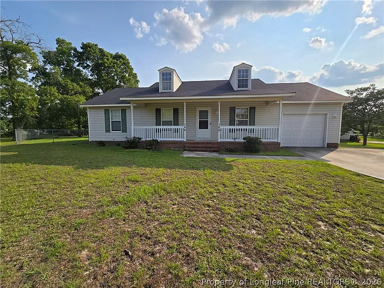 108 Laura Ln — Photo 23