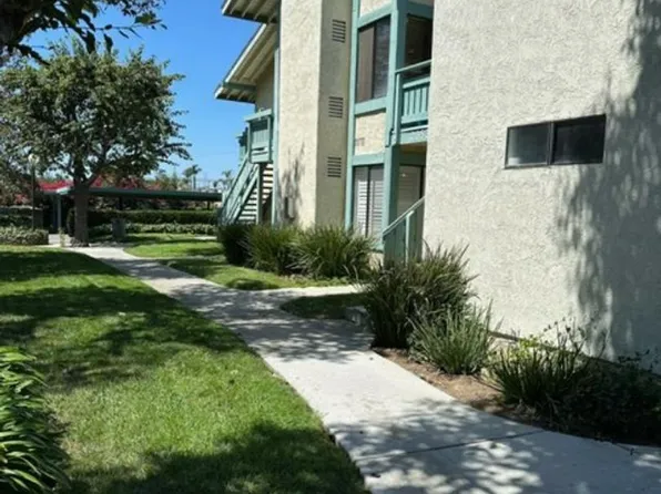 20531 S Vermont Ave Unit 8, Torrance, CA 90502