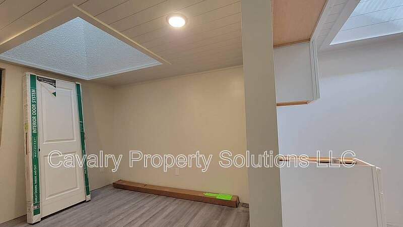 2nd image of 3947 E Calvary Rd #206