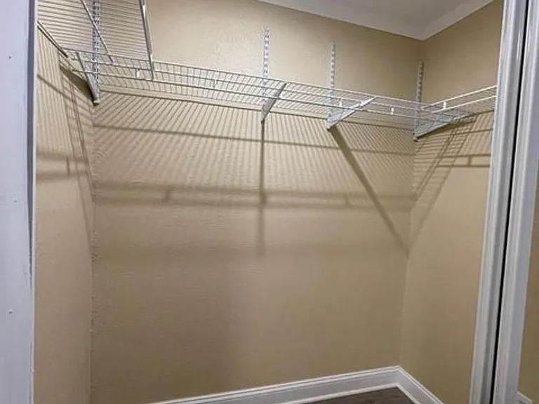 2306 Rachesky Ave — Photo 15