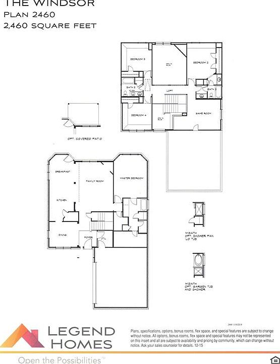 2nd image of 369 Christian Rd