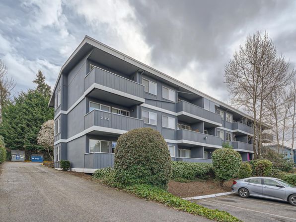 Apartments For Rent in Renton WA | Zillow