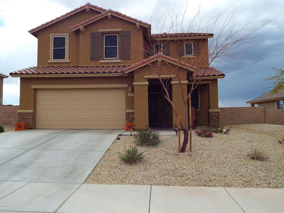 1st image of 7466 S Dark Sands Dr