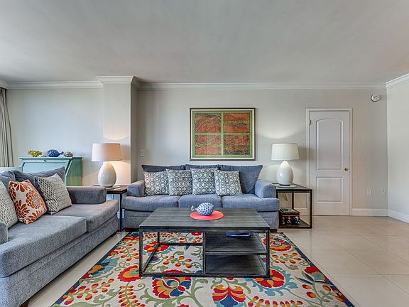 4th image of 4040 Galt Ocean Dr #1010