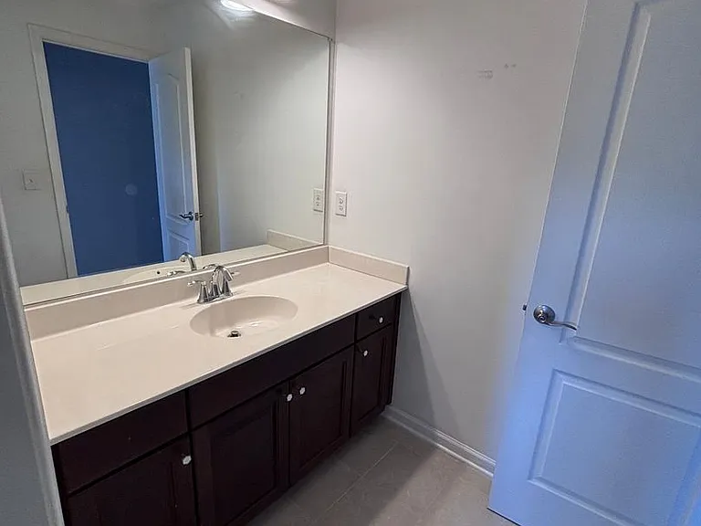 33339 Lone Cedar Lndg — Photo 26