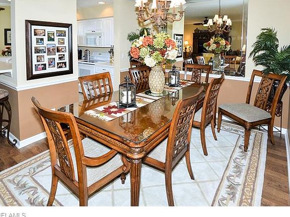 5th image of 8096 Queen Palm Ln APT 222