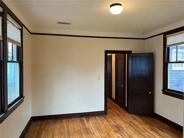 1216 Leonidas St — Photo 14